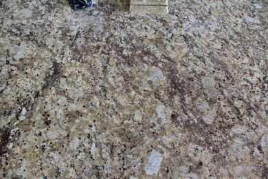 Granite