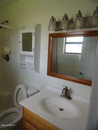 1954 Furman Ct, Cocoa, FL 32922 - photo 2