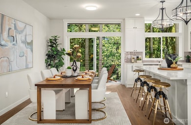 19722 Filbert Dr unit 3, Mill Creek, WA 98012 - photo 7