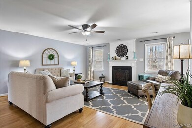 4400 Heidi Ct, Midlothian, VA 23112 - photo 7