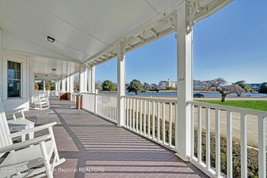 200 Monmouth Ave unit 29, Spring Lake, NJ 07762 - photo 5