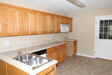 208 Ashton Ct, Macon, GA 31220 - photo 4