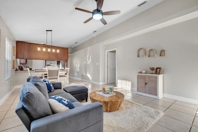 928 Saddle Creek Run, Tallahassee, FL 32301 - photo 5