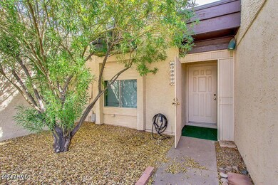 18043 N 24th Place, Phoenix, AZ 85032 - photo 2