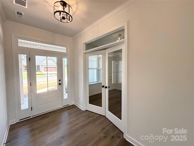 606 Brennan St unit 37, Mount Pleasant, NC 28124 - photo 2