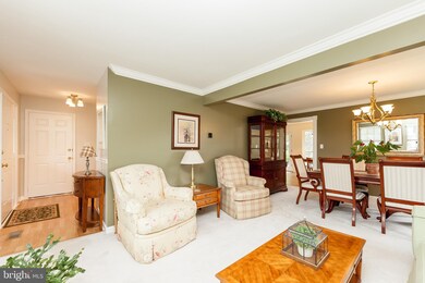 10002 Maxwell Ct, Manassas, VA 20110 - photo 7