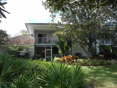 Detached Garage