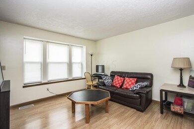 Living Room_1