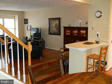 14003 Winding Ridge Ln, Centreville, VA 20121 - photo 5