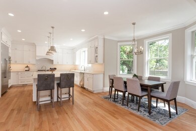 21 Shumaker Path, Newton, MA 02459 - photo 5