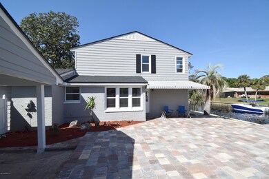 5141 Sanibel Dr, Jacksonville, FL 32210 - photo 2