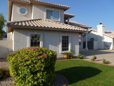 252 E Ivy St, Mesa, AZ 85201 - photo 2