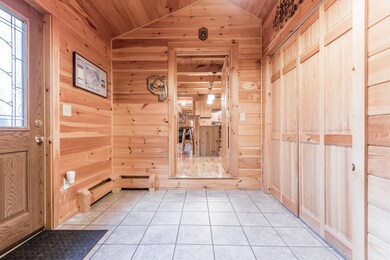 15 Daniel Dr, Gardiner, ME 04345 - photo 5