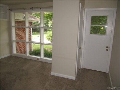 3305 Ceres Rd, Henrico, VA 23294 - photo 3