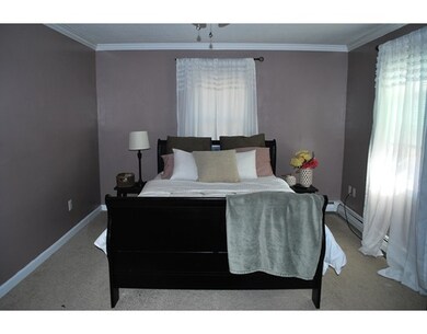 119 High St, North Andover, MA 01845 - photo 7