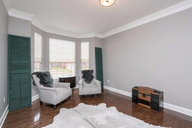 614 Parkside Ct, Chelsea, MI 48118 - photo 5