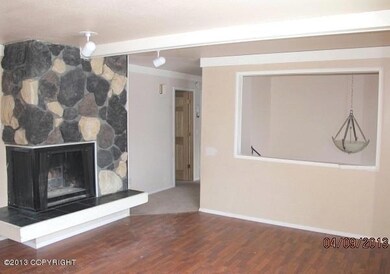 7281 E 22nd Ave, Anchorage, AK 99504 - photo 3