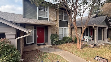 Coppertree Condominiums unit 157, Austin, TX 78753 - photo 3