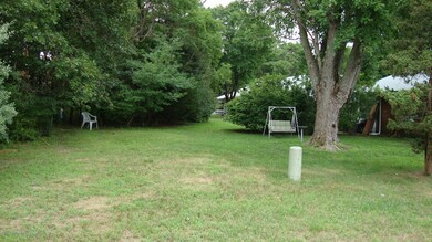 38-d Crestwood Court 043