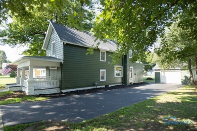 614 Dayton Ave, Findlay, OH 45840 - photo 6