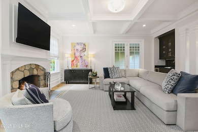 7-web-or-mls-50-sound-view-dr-unit-4