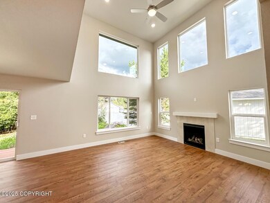 2529 Wesleyan Dr, Anchorage, AK 99508 - photo 4