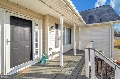 9807 Minuteman Ct, Fredericksburg, VA 22408 - photo 6