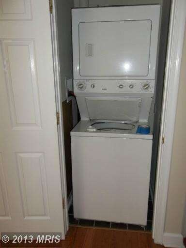 1208 Riggs Ave, Baltimore, MD 21217 - photo 6