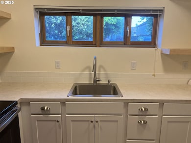 2165 NE Multnomah St unit 2169, Portland, OR 97232 - photo 4