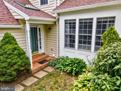 120 Dundee Mills Ln unit 65, Wallingford, PA 19086 - photo 2