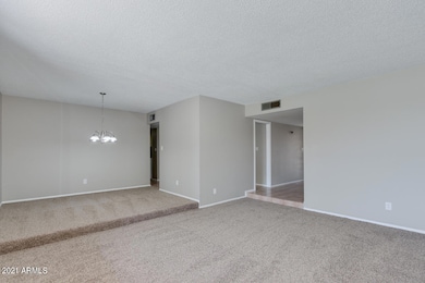 4129 W Eva St, Phoenix, AZ 85051 - photo 7