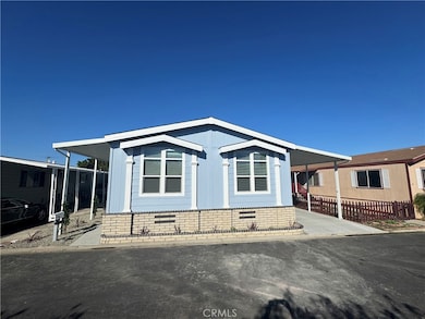 507 S Euclid St unit 106, Santa Ana, CA 92704 - photo 3