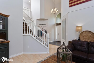 Living Room_Entryway 1878-FULL