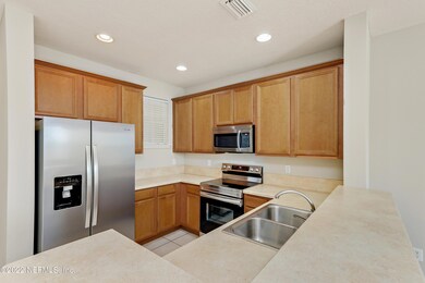 8826 Shell Island Dr, Jacksonville, FL 32216 - photo 5