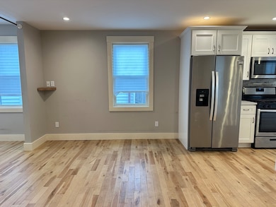 39 Snow St unit Single, Brighton, MA 02135 - photo 7