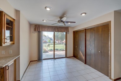 308 7th St, Waunakee, WI 53597 - photo 5