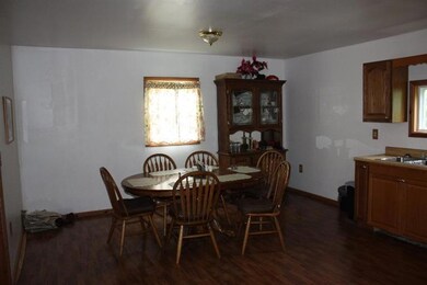 116 Lewis Ridge Rd, Burnside, KY 42519 - photo 5