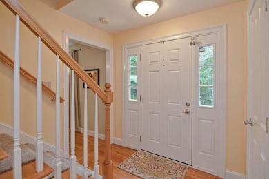 31 Webster St, Douglas, MA 01516 - photo 4