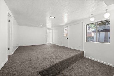 610 E 7570 S, Midvale, UT 84047 - photo 3