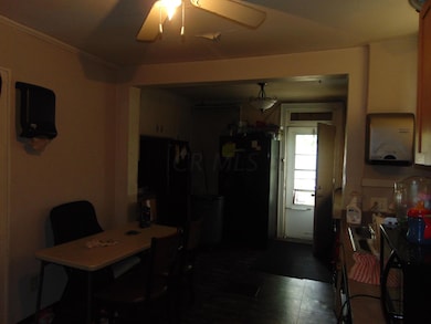 1269 S Champion Ave, Columbus, OH 43206 - photo 7