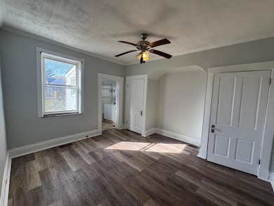 121 Maple Ave, Southgate, KY 41071 - photo 5