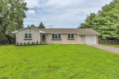 325 Pitman Downer Rd, Sewell, NJ 08080 - photo 2