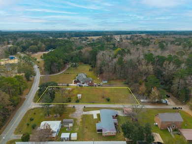 263 Haynesville Extension, Moncks Corner, SC 29461 - photo 6