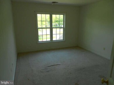 5701 Ranelagh Rd, White Marsh, MD 21162 - photo 6