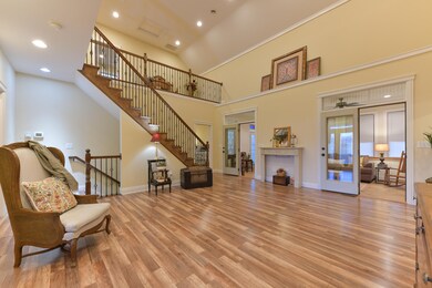11365 Oneida Path-14