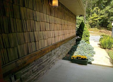 Bedford_va_real_estate_070