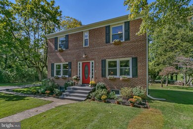 8630 Normal School Rd, Bowie, MD 20715 - photo 4