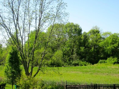 1129 Hightower Place Dr, O Fallon, IL 62269 - photo 3