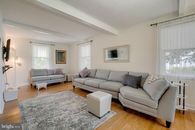 4601 Parkmont Ave, Baltimore, MD 21206 - photo 4