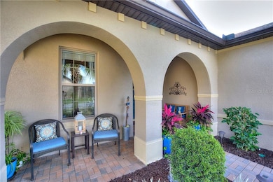 564 Cantabria Dr, Davenport, FL 33837 - photo 4